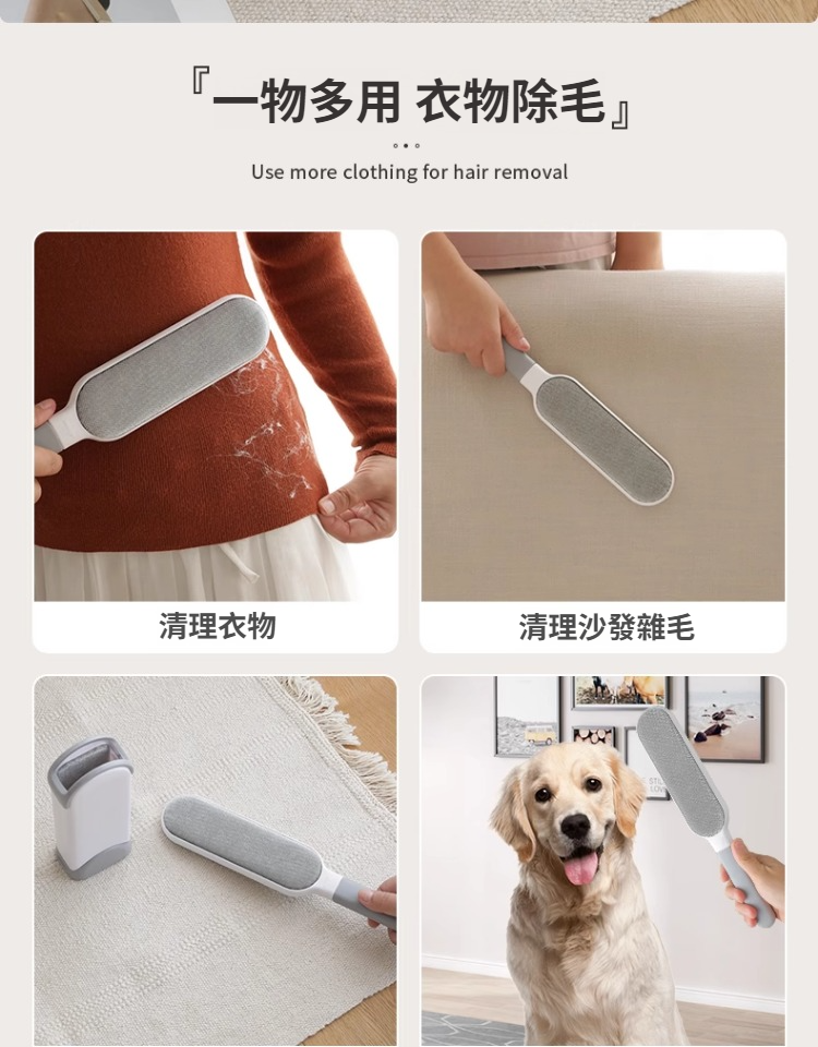 概述-14.jpg
