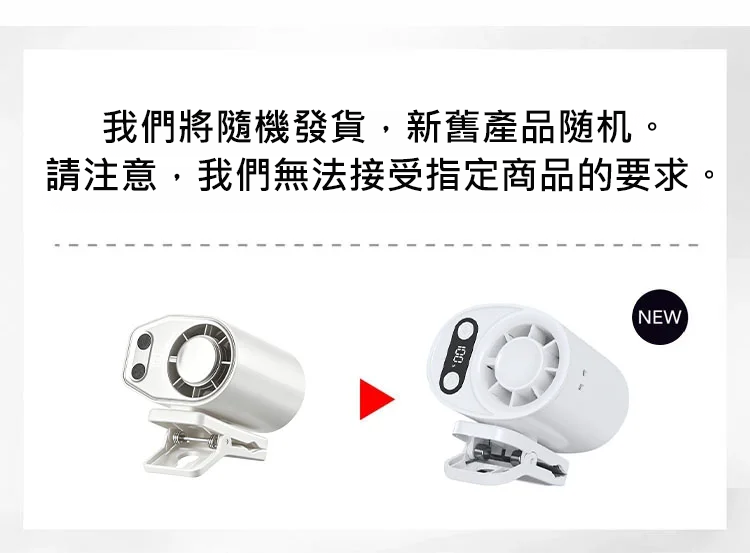 9350e567704d608e1b49f3819999ad8d.png