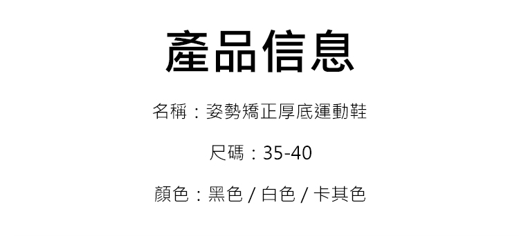 未标题-1_29.jpg