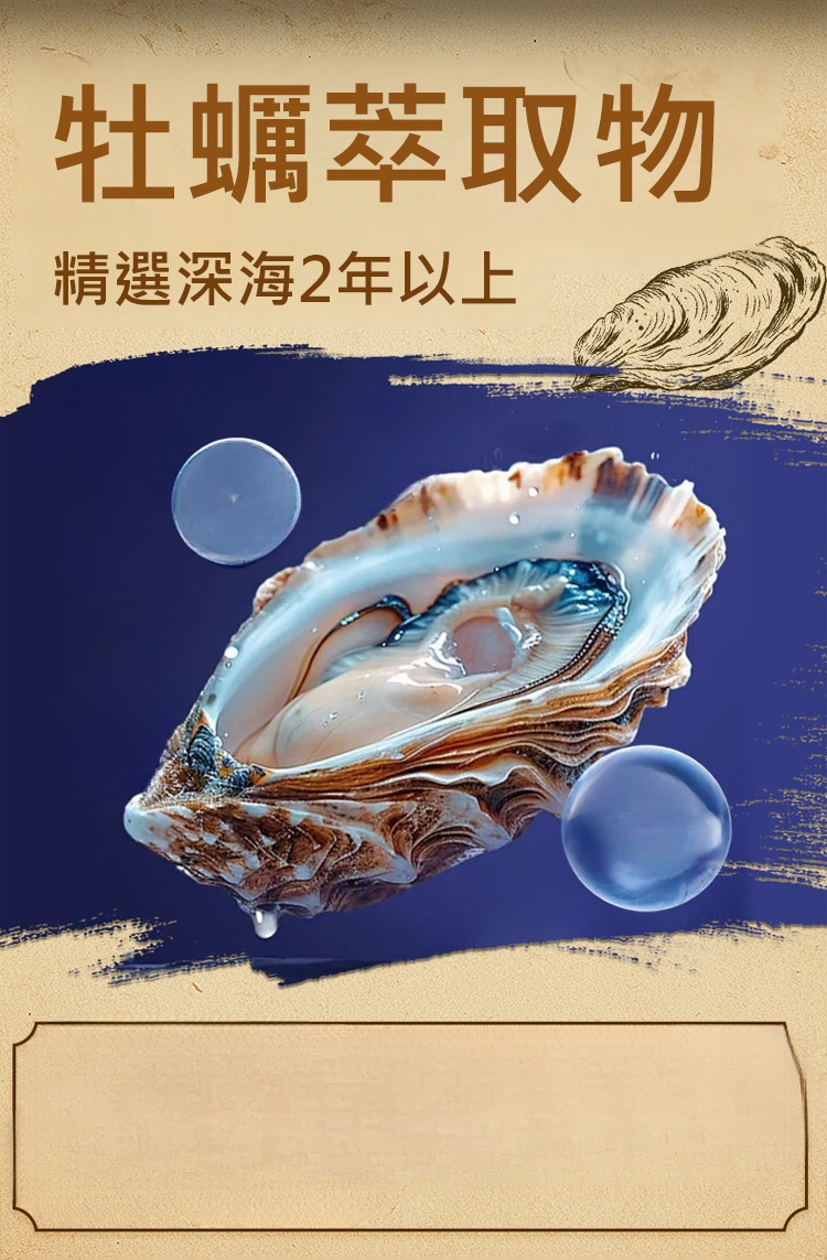 eb7edac65aafd0ec3b47ffc81ec489e0.png