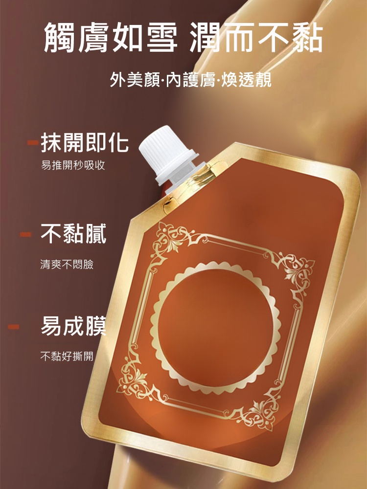 e9b9276e4aae656a4b2cc0a09dd917fa.png