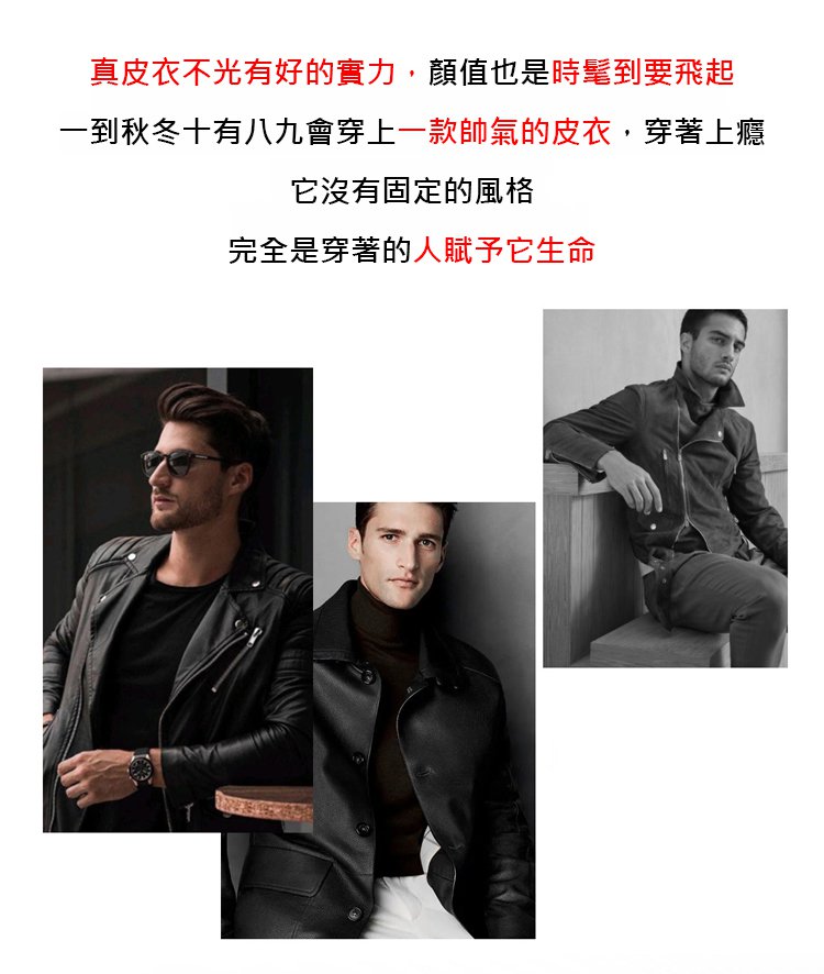 翻译件-HFH-绵羊皮男士立领皮衣-1198610-系统_05.jpg