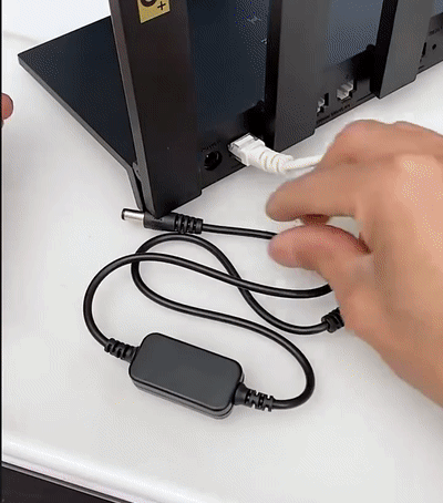 1689602400e74d0eb3d041e955d86a61.gif