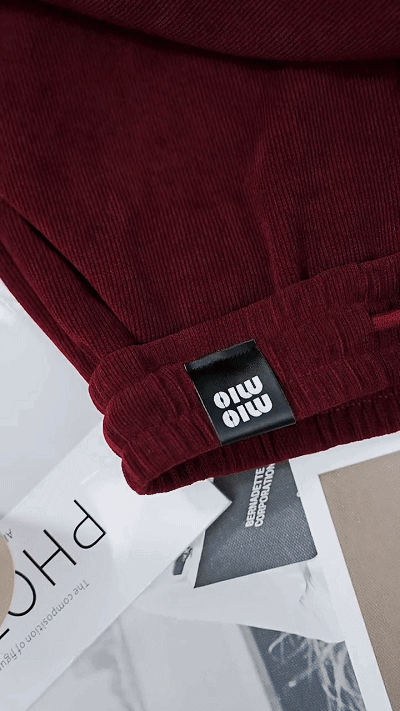 08.gif