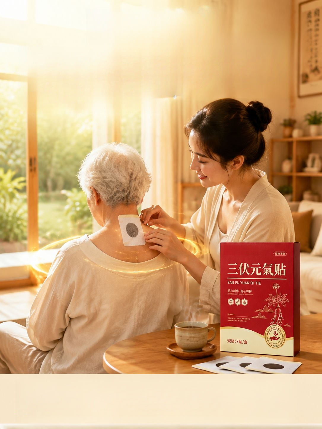 详情图8-居家养生.jpg