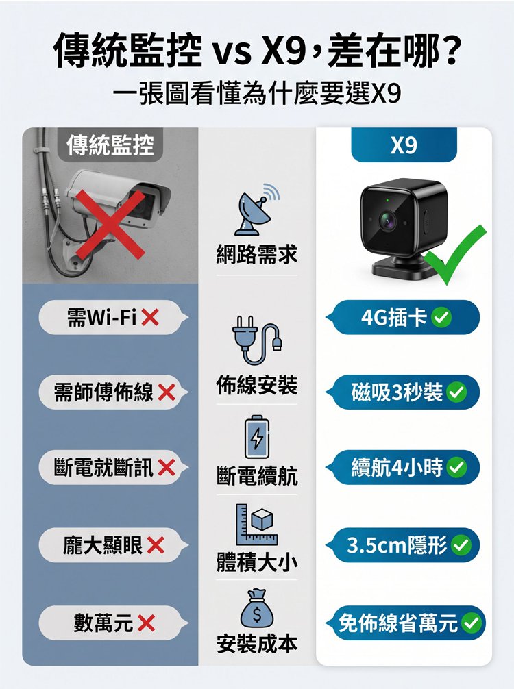 未标题-2_07.jpg