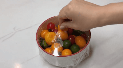 6aa86470551b58e745cfa0b6d2f89f7e.gif