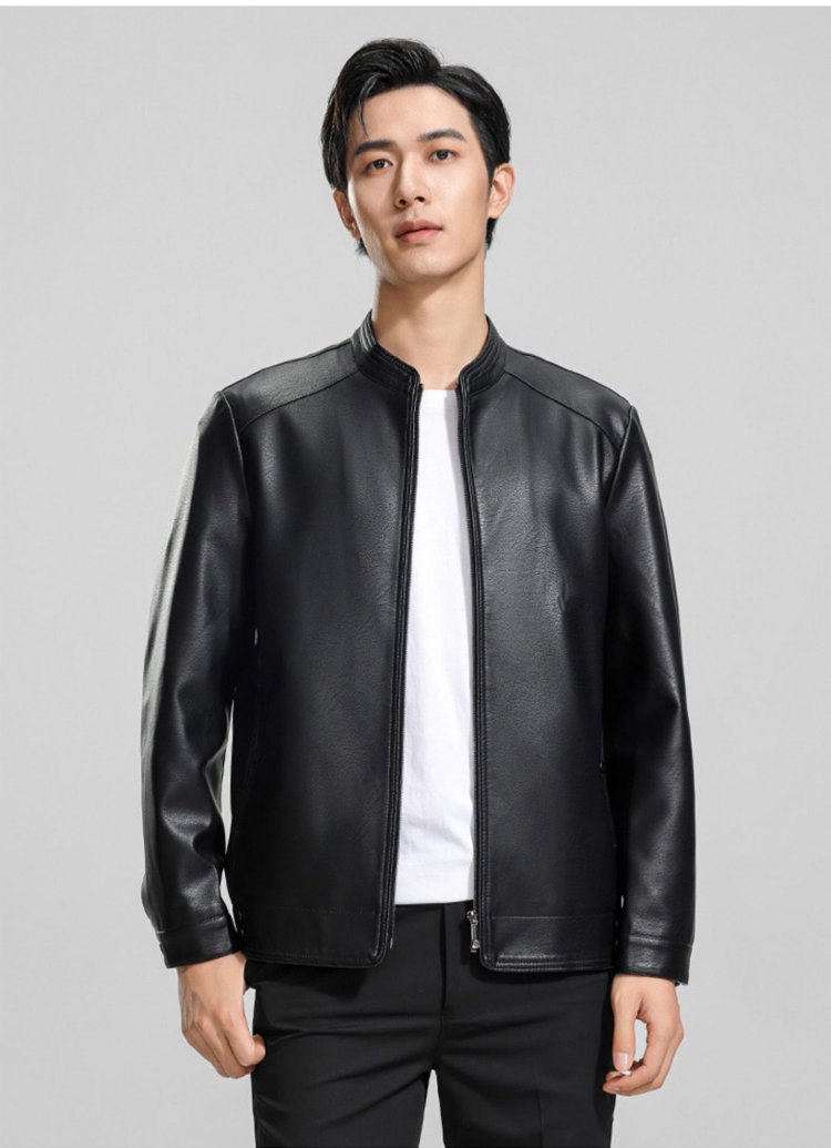 翻译件-HFH-绵羊皮男士立领皮衣-1198610-系统_22.jpg