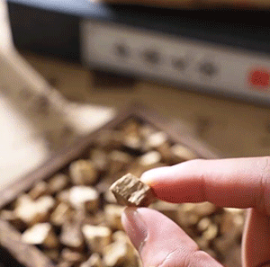4.gif