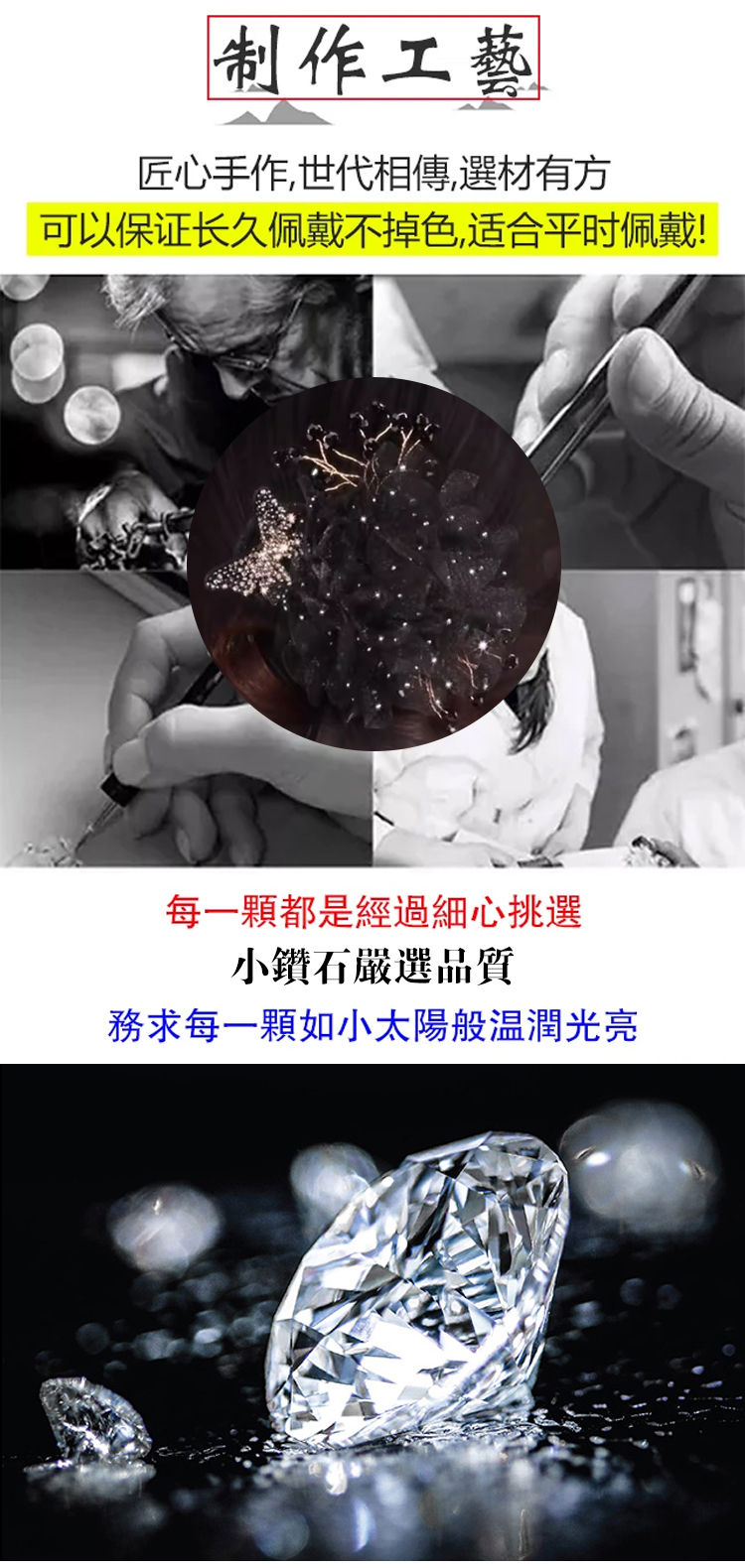 11-9d938077ed211cfb49b881ff20e3b207.jpg