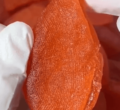 Honeycam 2026-04-13 14-51-04.gif