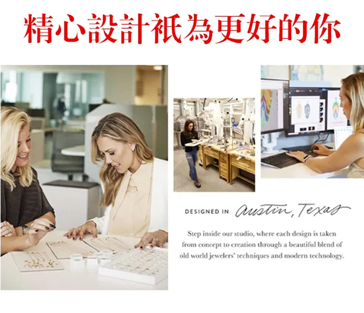 12-3d9803a880689a5cf72981a2cdba8980.jpg