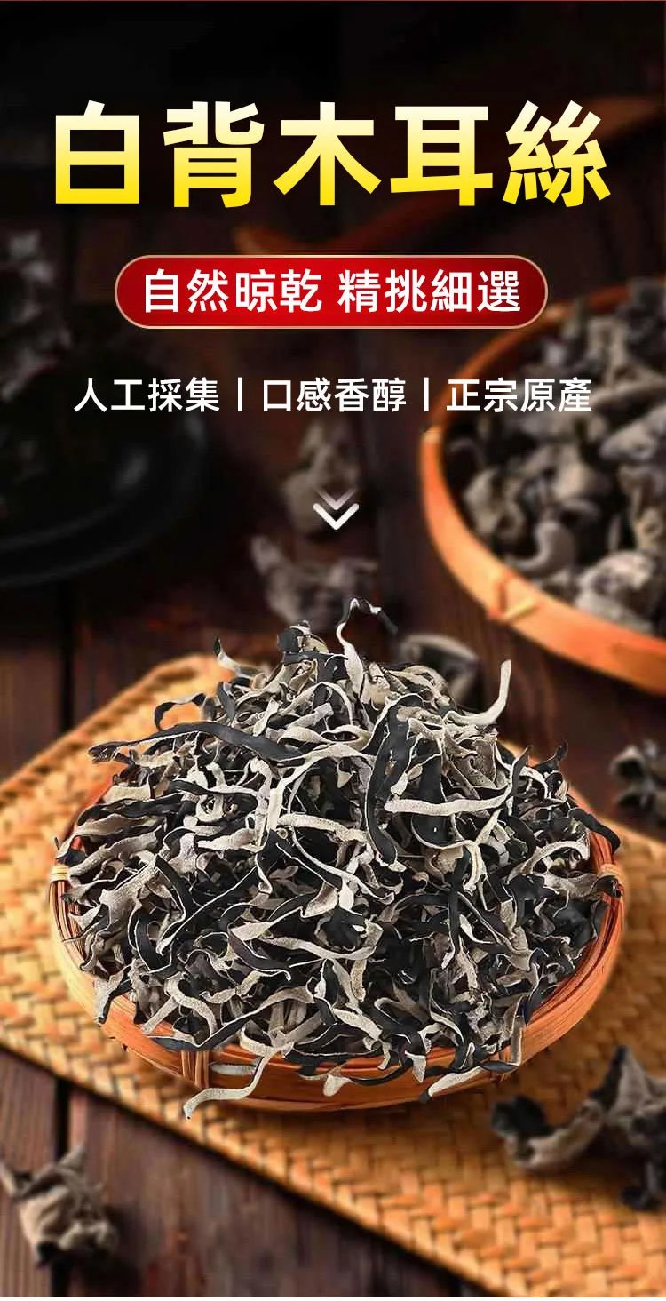 未标题-1(1)_01.jpg