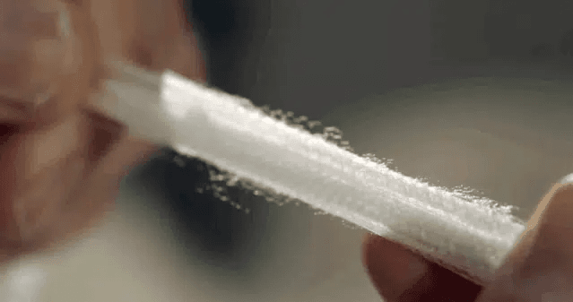 06.gif