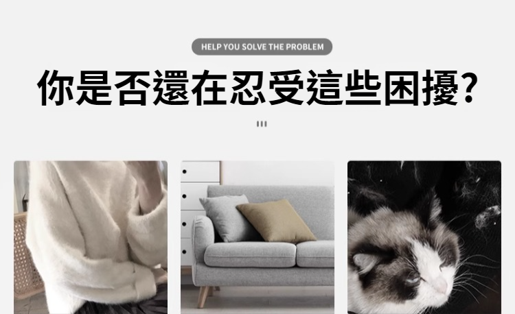 概述-2.jpg