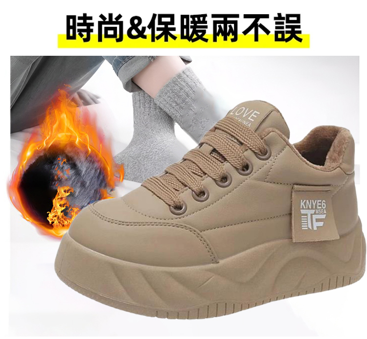 未标题-1_18.jpg