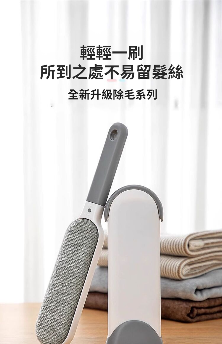 概述-1 (2).jpg