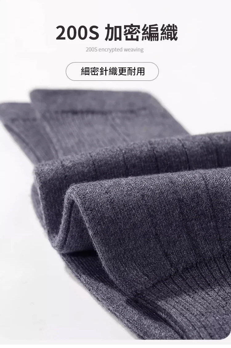 未标题-1_26.jpg