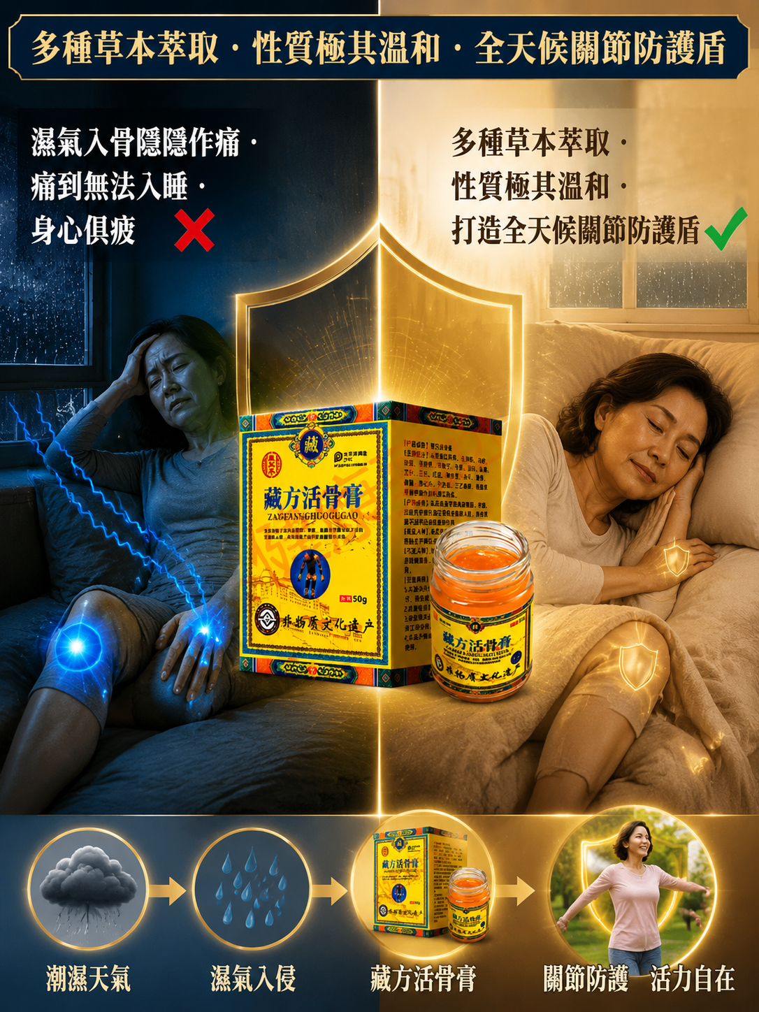 7749a03738ec7742654f00d8df41972d.png