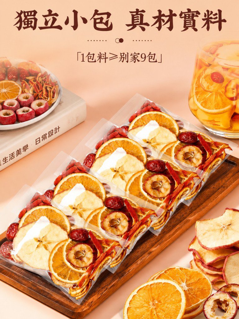11edf37e-e829-4d00-a2d4-350c0484bc11.jpg