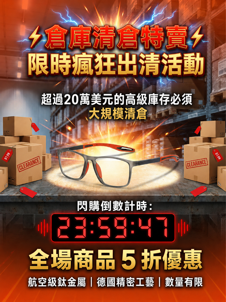 详情图1.png
