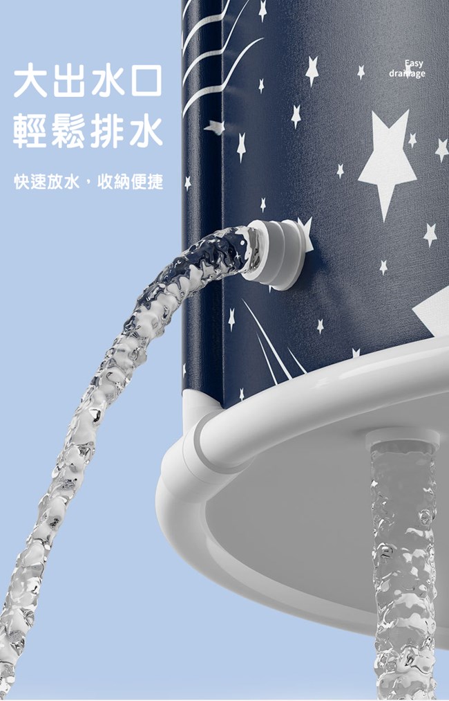 desc-73ea65ce-d589-45cd-81c2-9e62c3dba9e0.jpg