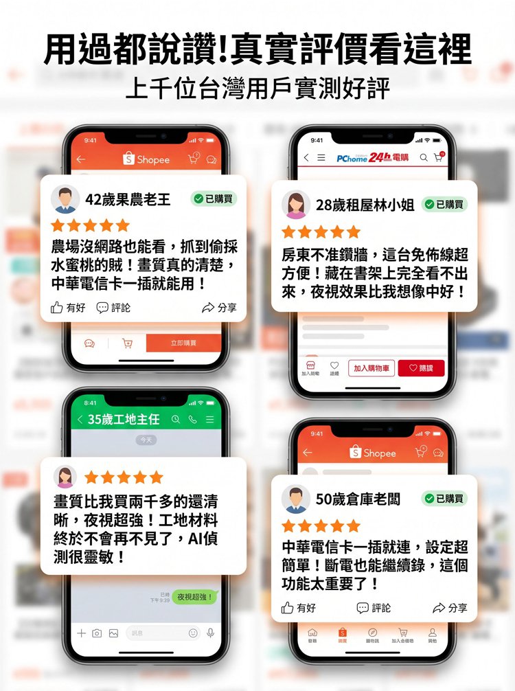 未标题-2_15.jpg