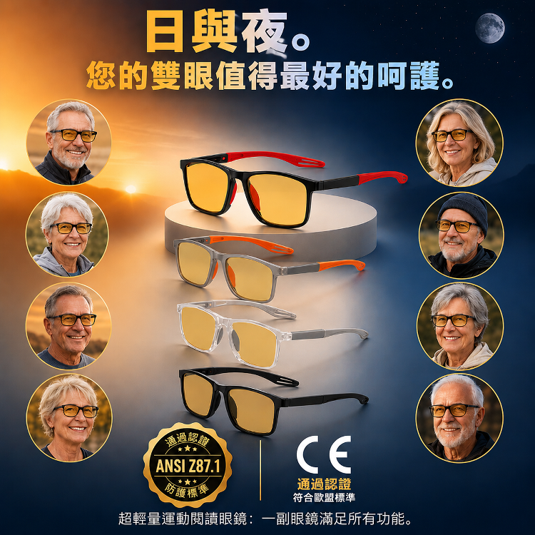 详情图22.png