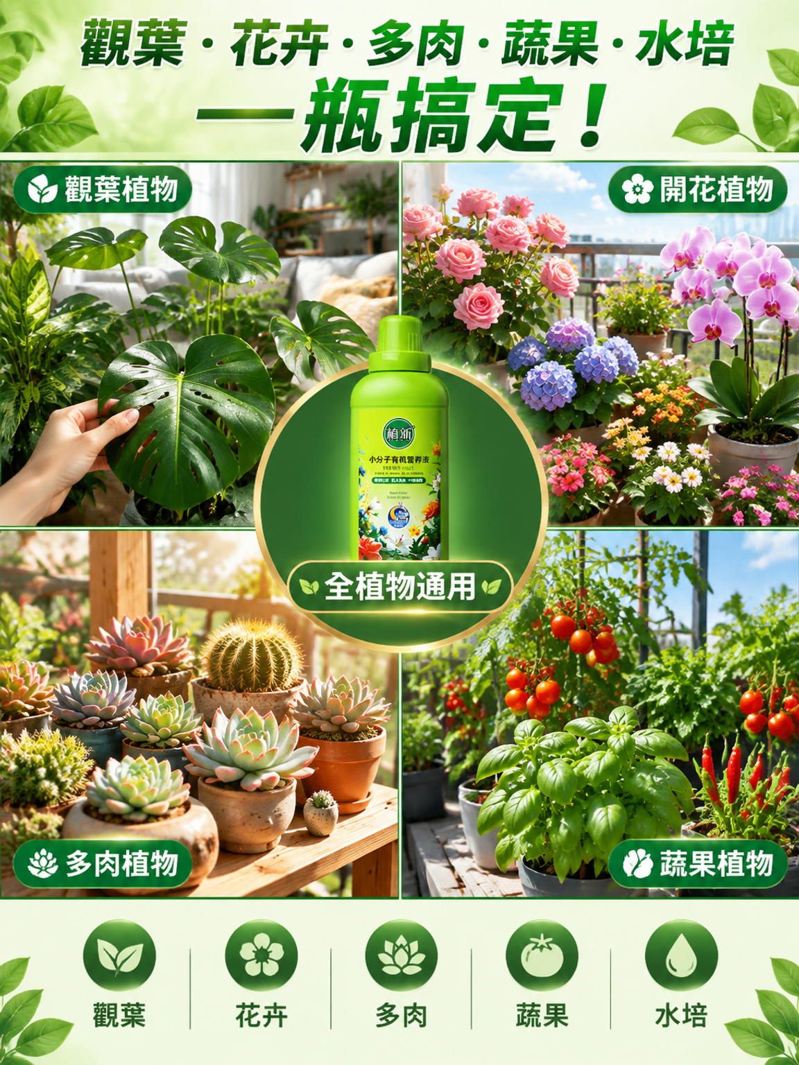 详情页12.png