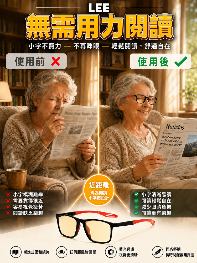 详情图17.png