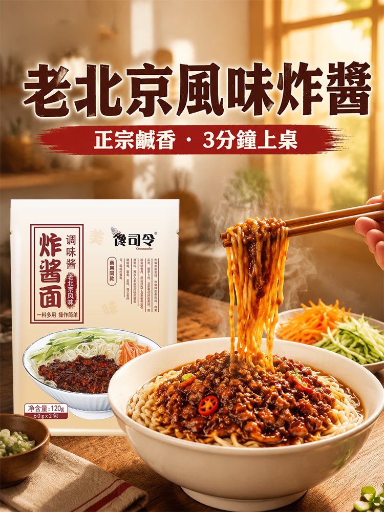 拼接画布_02.jpg