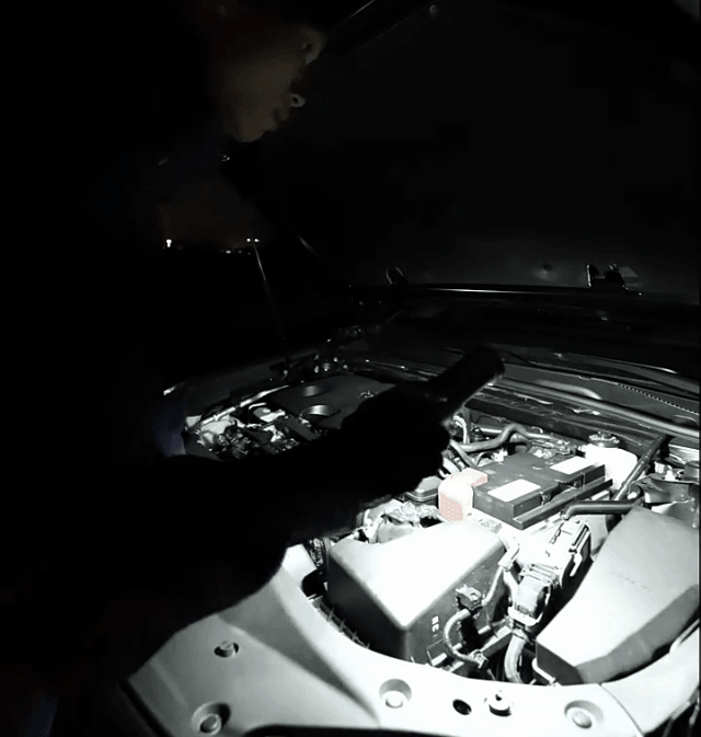 ed744b0a0cbd82b63412a2ee8237e592.gif