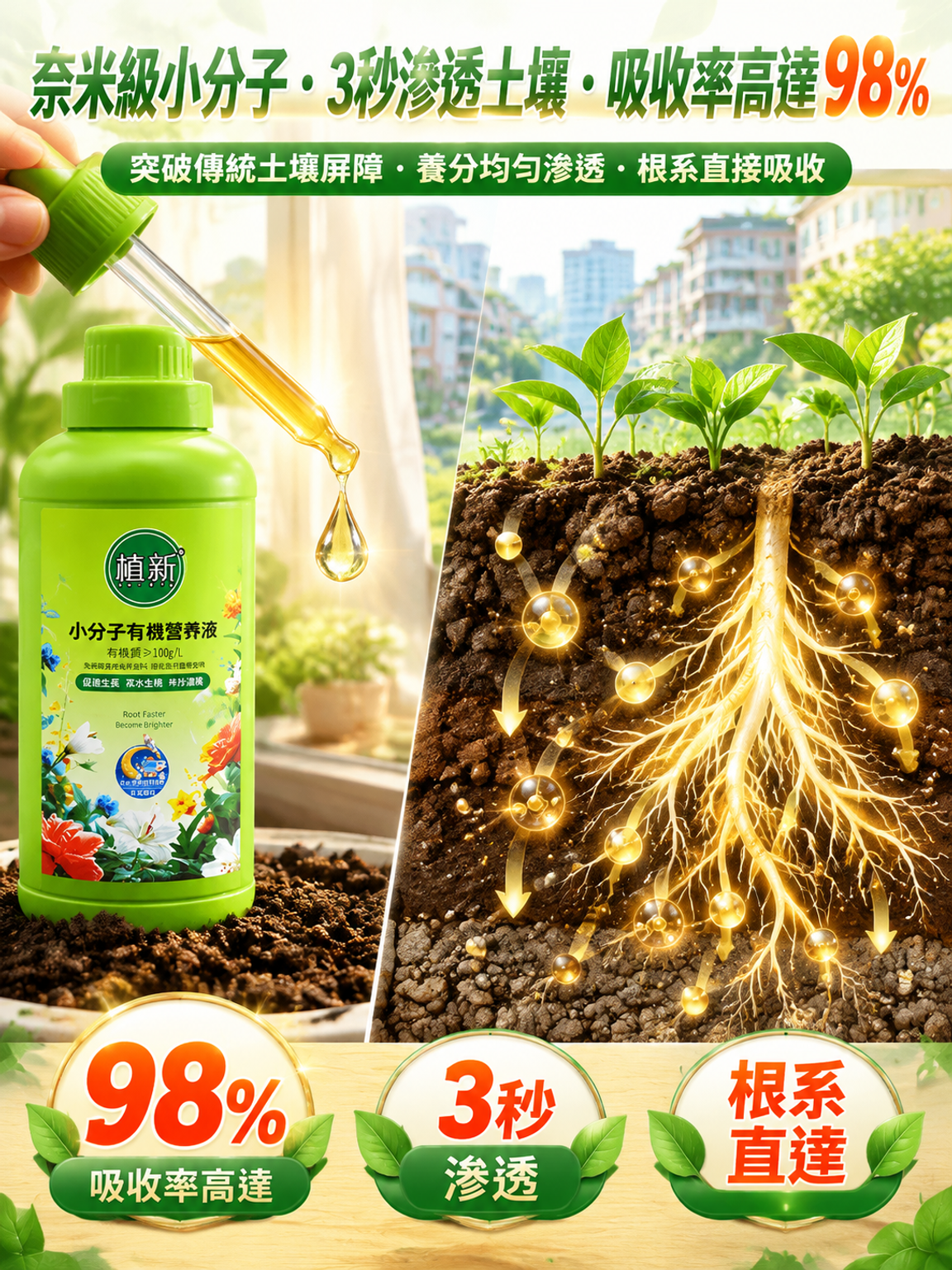 详情页3.png