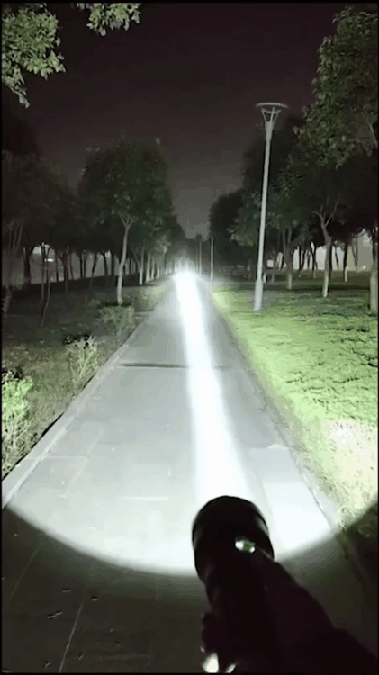 371df2d089d183ce0c410afc1b7077cb.gif