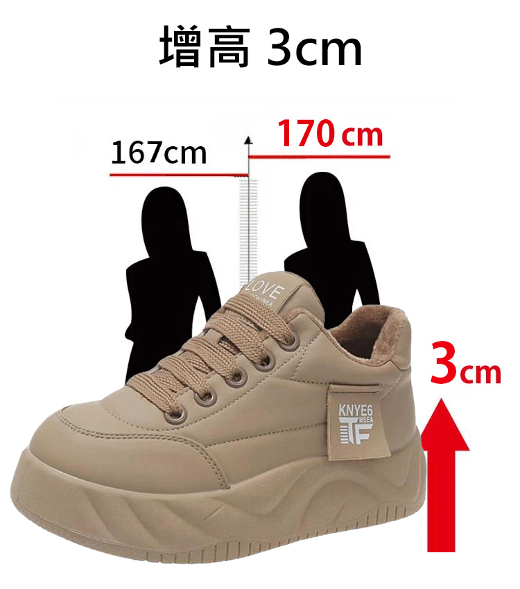 未标题-1_16.jpg