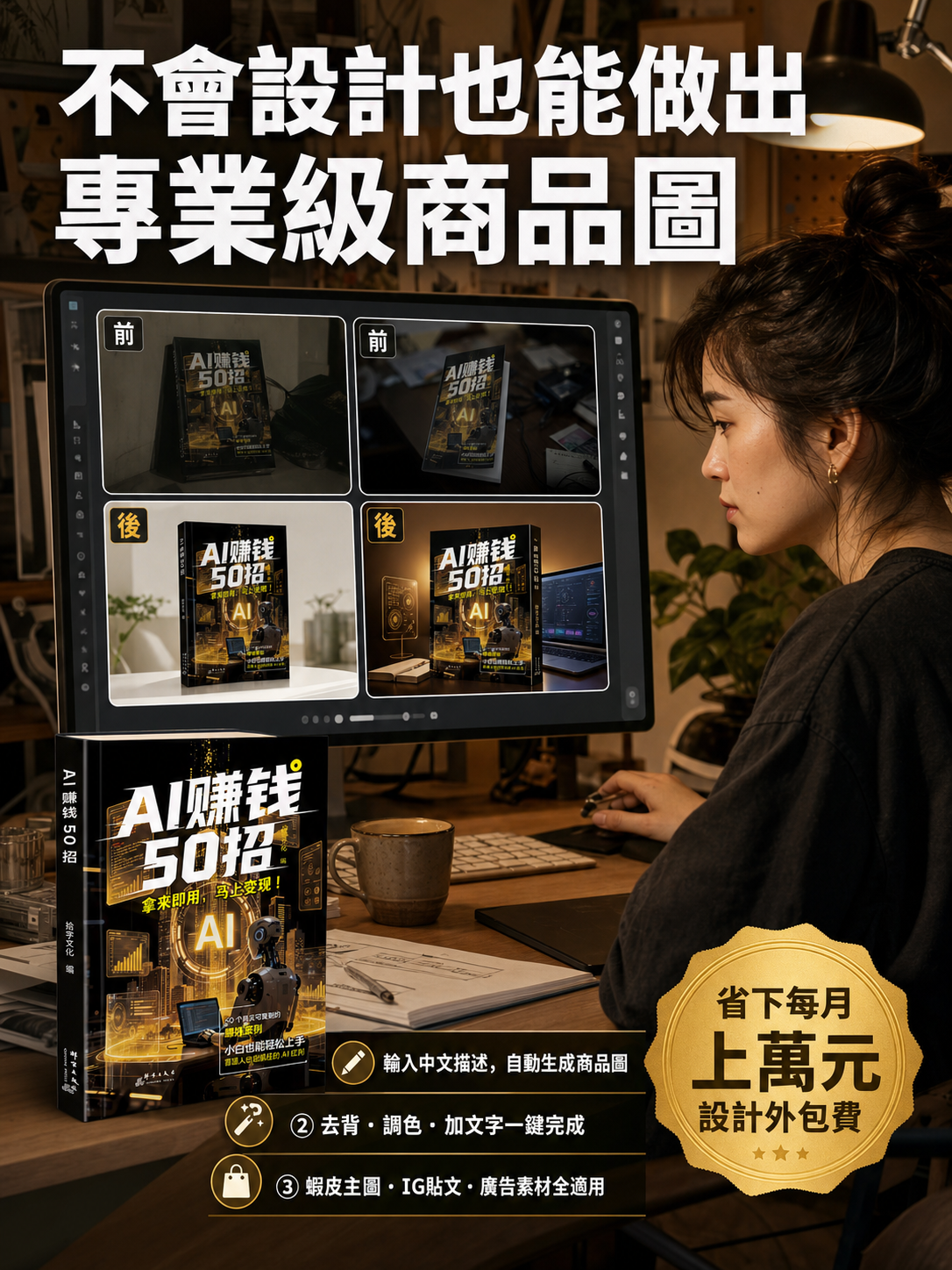 cc6e472a-c7d6-4832-bf73-77cfa9d7c7c7.png