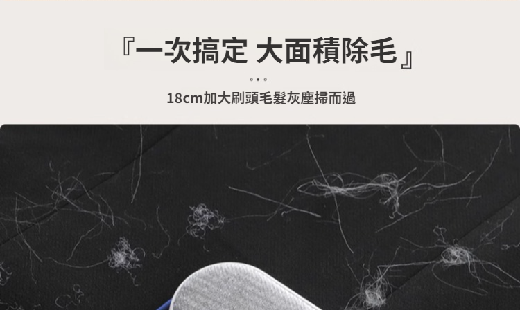 概述-7.jpg