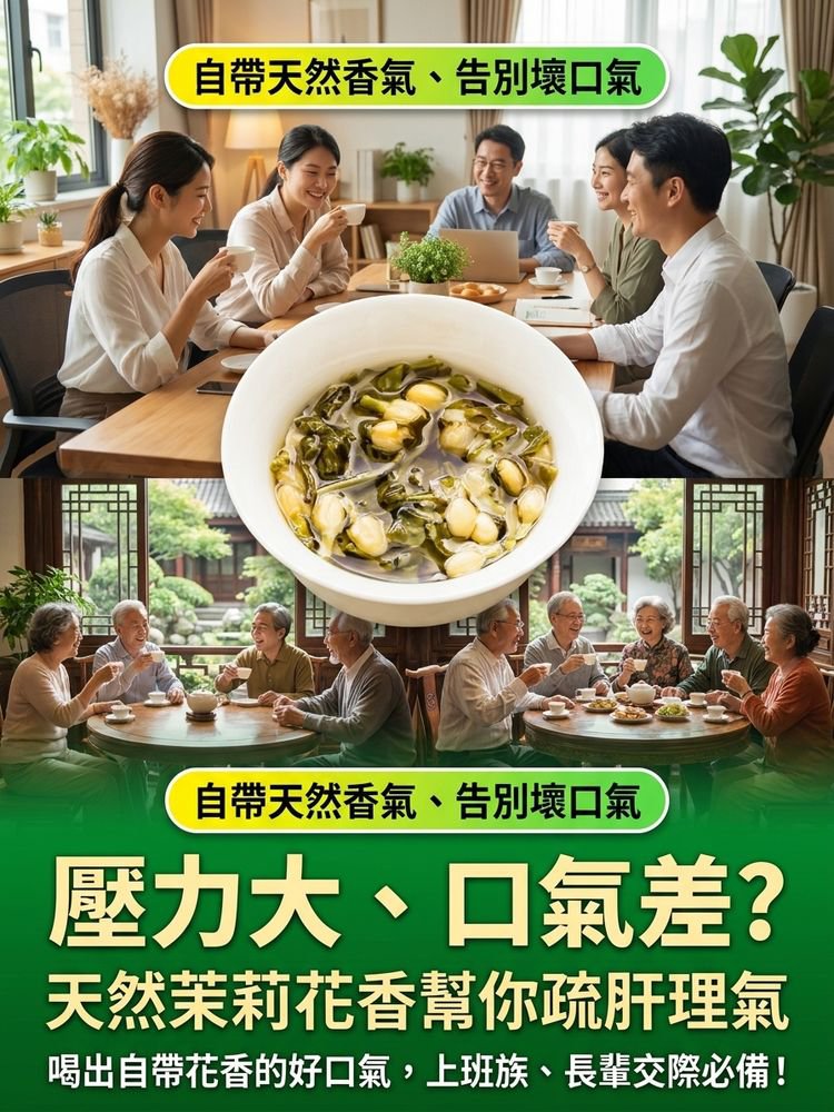 主图7-疏肝理气好口气-750x1000.jpg