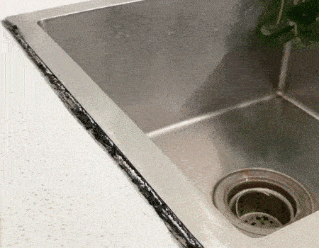 12ba2102070efd3dab0ac092a603d3d9.gif