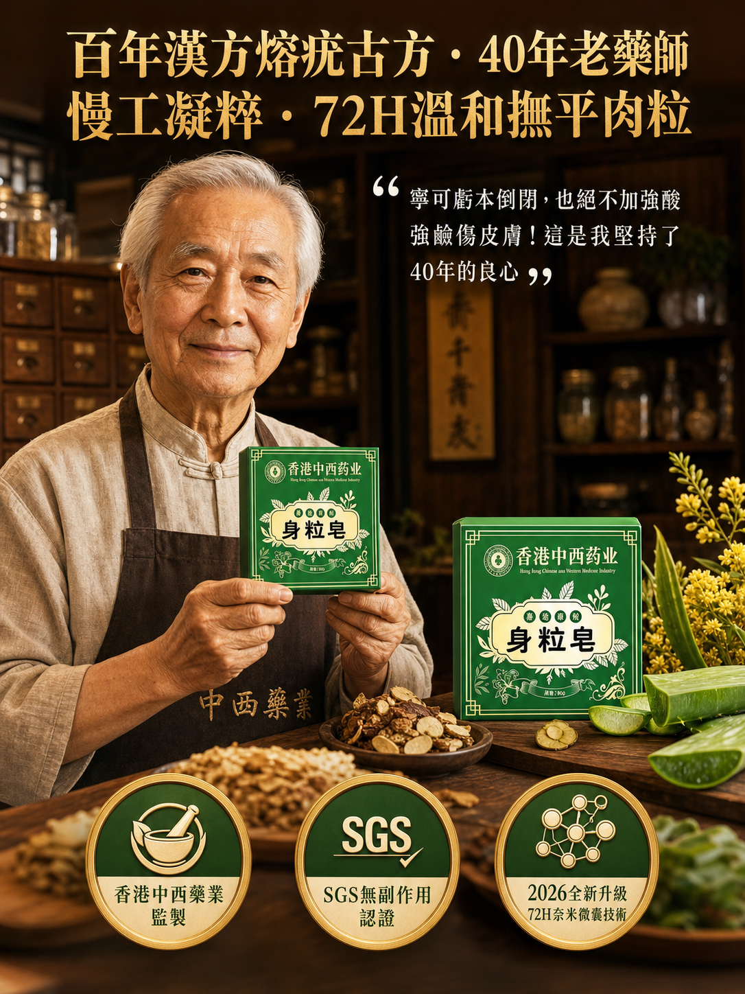 第3张.png