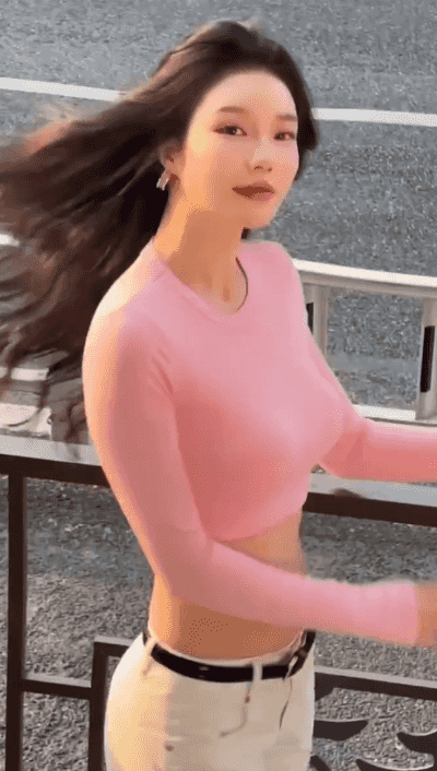 ea11e9622ea77ea91b78df90ebfd666f.gif