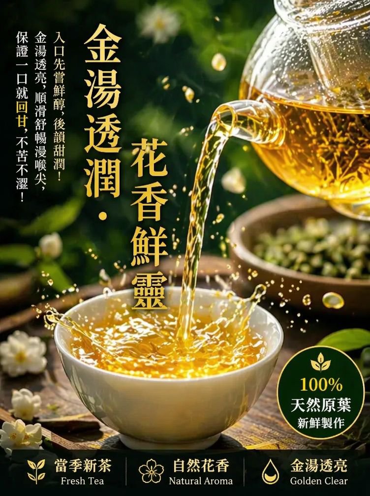 主图4-金黄茶汤.jpg