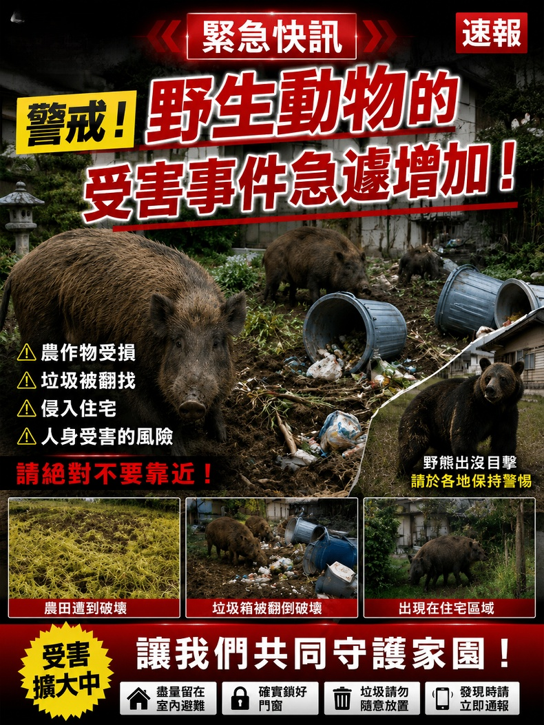 详情图-36.png