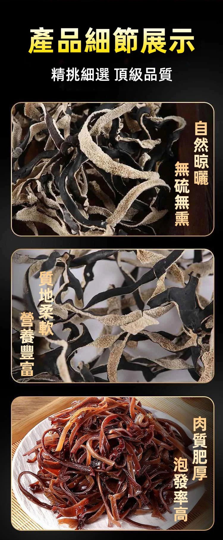 未标题-1(1)_13.jpg