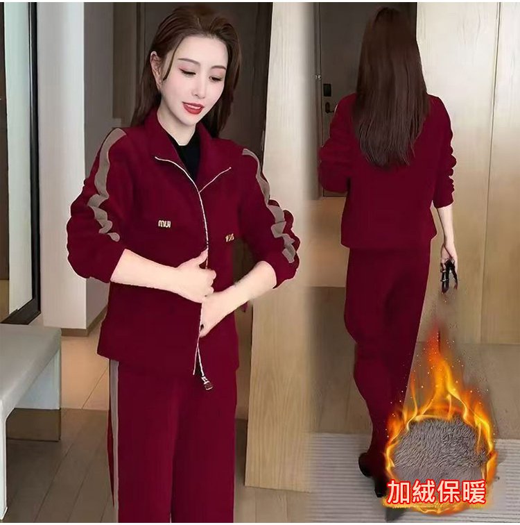 翻译件-HFH-冬季加绒加厚立领条纹女套装-1328478-系统_22.jpg
