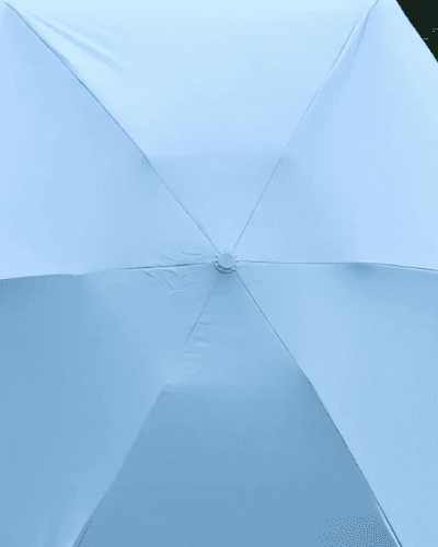 Honeycam 2026-04-15 18-03-04.gif