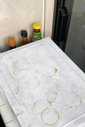 Honeycam 2026-09-28 10-29-44.gif