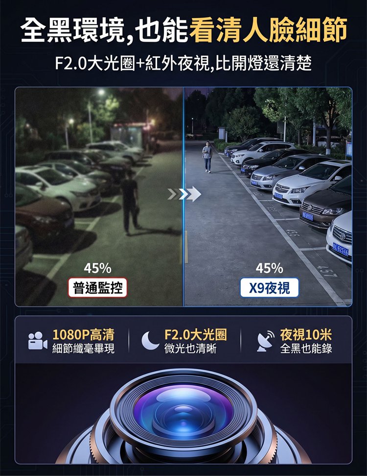 未标题-2_06.jpg