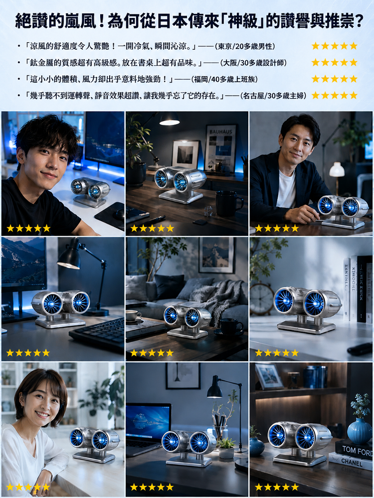 详情图5.png