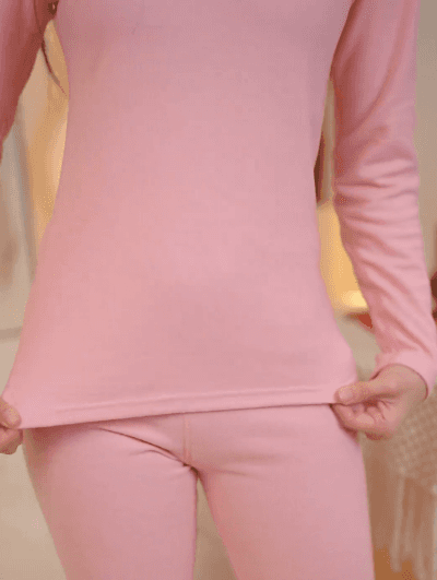 Honeycam 2024-12-23 17-20-35.gif